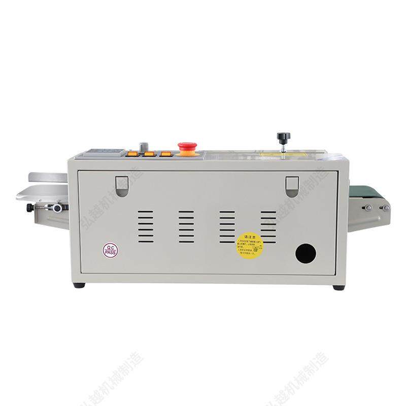 FRB-770I全自动连续铝箔袋塑料袋茶叶薄膜不锈钢商用封口机设备,淘宝优惠券,粉丝福利购,淘宝优惠卷