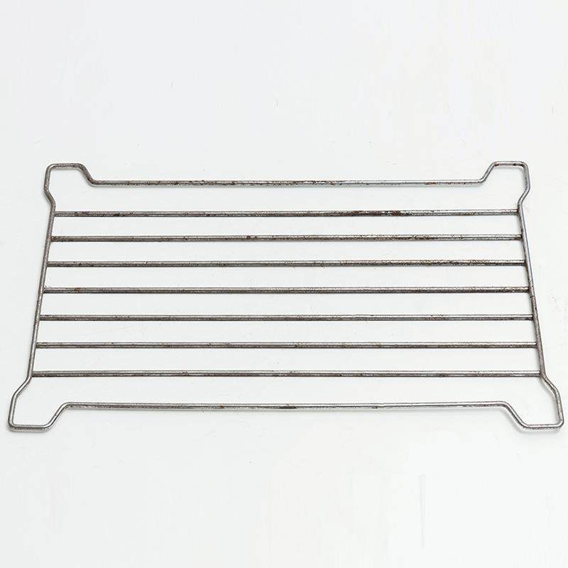 弯线焊接一体机数控焊接折弯机铁艺成型自动弯框机智能全自动,淘宝优惠券,粉丝福利购,淘宝优惠卷