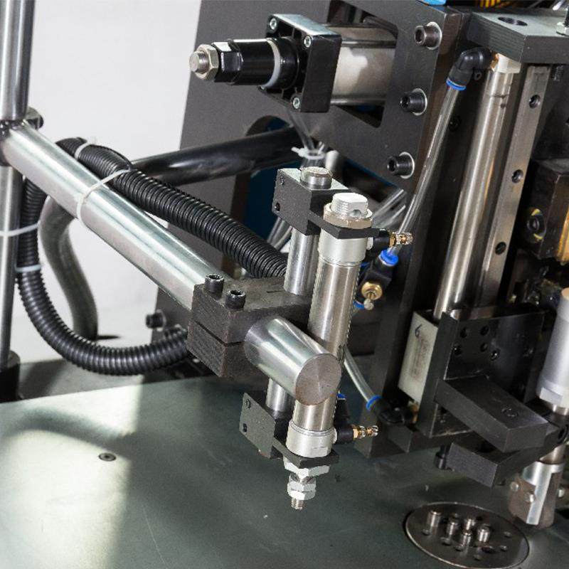 弯线焊接一体机数控焊接折弯机铁艺成型自动弯框机智能全自动,淘宝优惠券,粉丝福利购,淘宝优惠卷