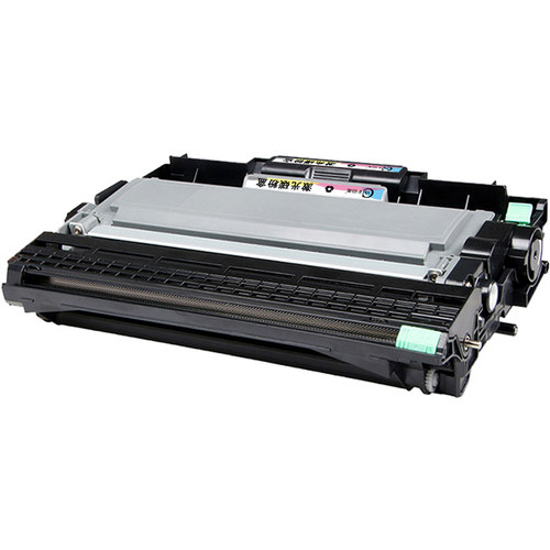 适用联想m7400pro硒鼓m7615dna m7450fpro粉盒M7605D 2605D M7655DHF碳粉盒LD/LT2451H m7675dxf打印机墨盒 - 图3