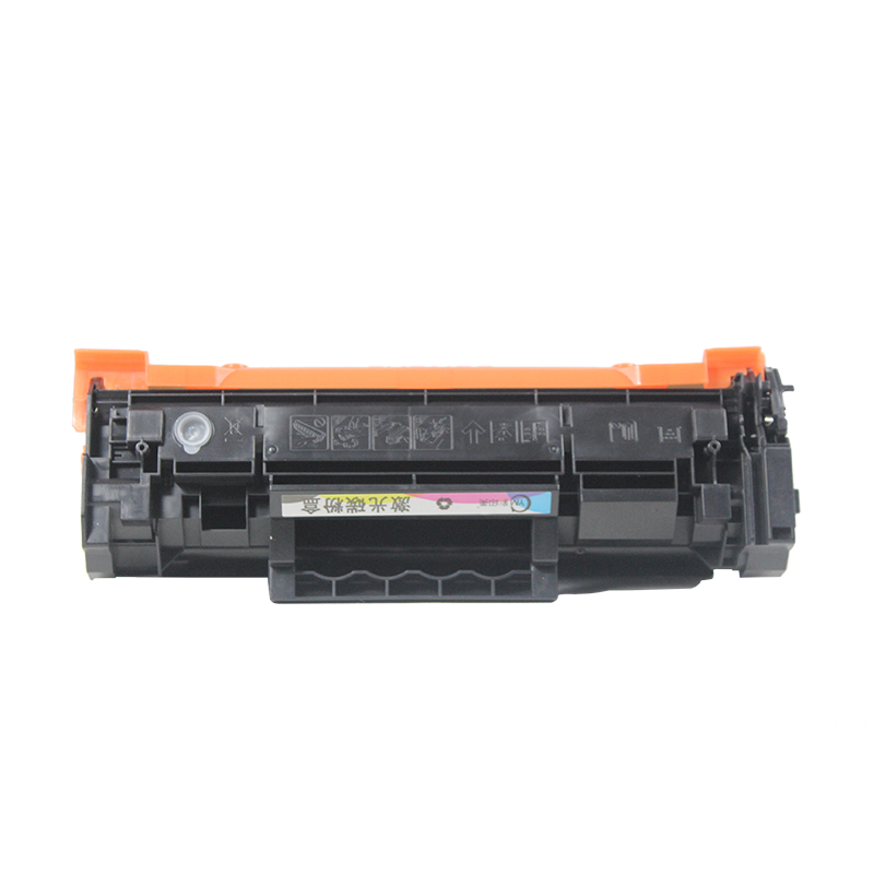 彩印美适用惠普HP LaserJet Pro 3004dw 3004dn 硒鼓 MFP 3104fdw 3104fdn 打印机墨盒 146A W1460A晒鼓 - 图0