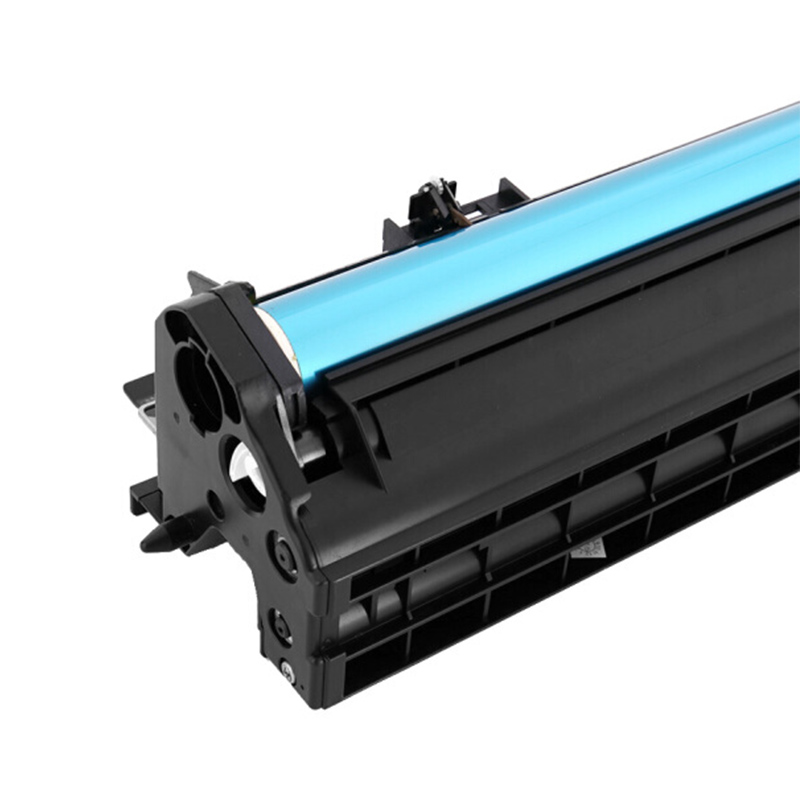 彩印美适用施乐2060鼓组件3060 DocuCentre-V 3065套鼓ApeosPort-IV 2060 3060 Xerox 3065成像鼓单元 - 图3