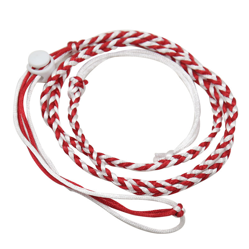 仓鼠牵引绳小宠物用品遛乌龟绳猫咪兔子荷兰猪小鸭子松鼠伸缩绳子,淘宝优惠券,粉丝福利购,淘宝优惠卷