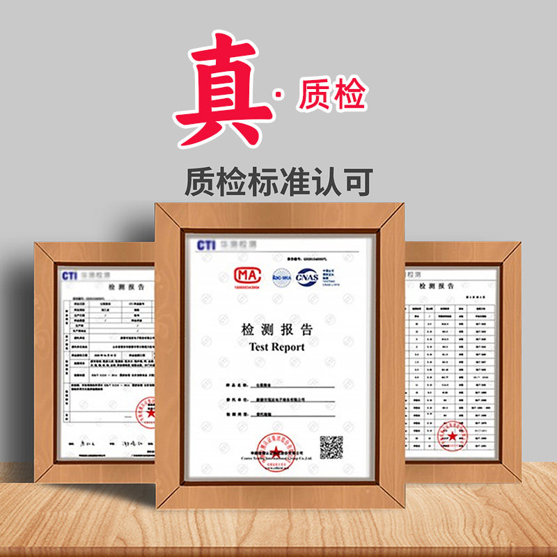 冠之亚冻干仓鼠鼠粮全价金丝熊饲料小零食面包虫干主粮用品食物,淘宝优惠券,粉丝福利购,淘宝优惠卷