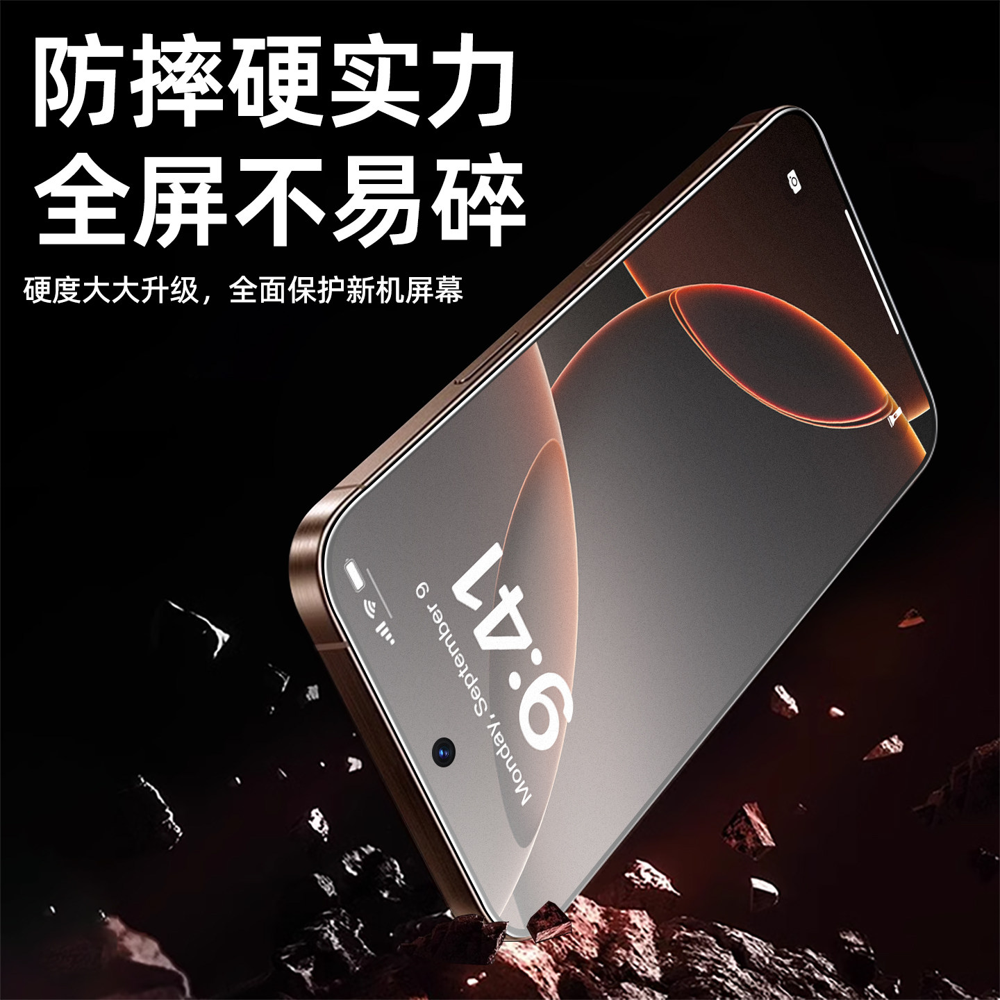 图 4