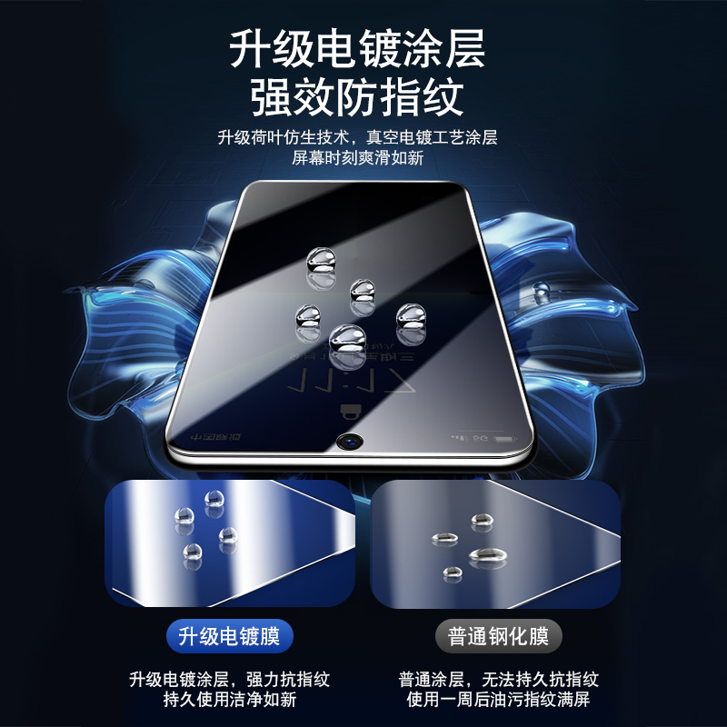 realme12x钢化膜rmx3997oppo真我12x防窥relame12×Ⅹ全屏opporealme全包reaime玻璃x12刚化保护防偷窥手机膜 - 图0