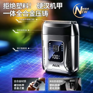 商品图片