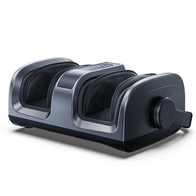  奥克斯柏桔按摩足疗机