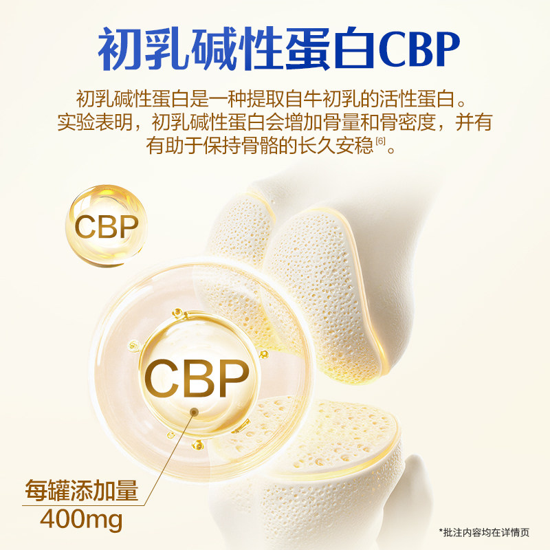 飞鹤经典1962中老年奶粉成人高钙配方早餐营养品送礼老年人正品