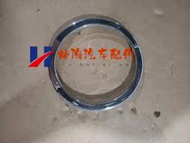 Beijing Automotive North Steam Saab E130E150D20D50X25 X35 X55 X55 wisdom channel U5 piston ring accessories