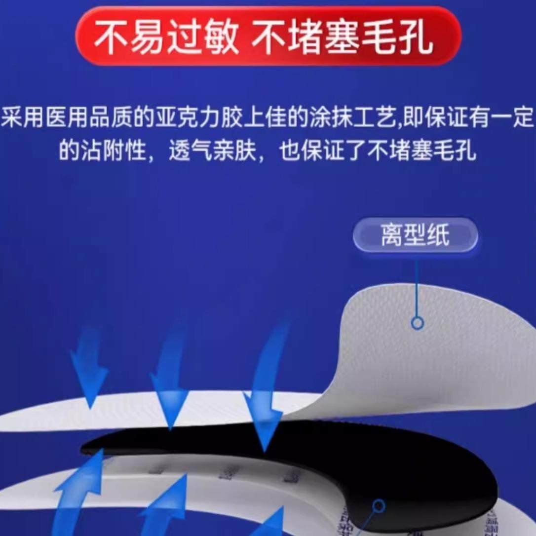 郁医生远红外治疗贴甲状腺结节消散结贴非甲减官方旗舰店正品5gt,淘宝优惠券,粉丝福利购,淘宝优惠卷