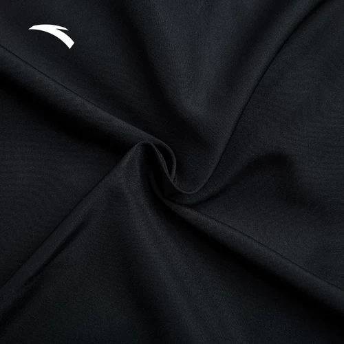 Демисезонный пуховик, бархатная удерживающая тепло короткая куртка с молнией, кардиган с капюшоном, коллекция 2021, утиный пух