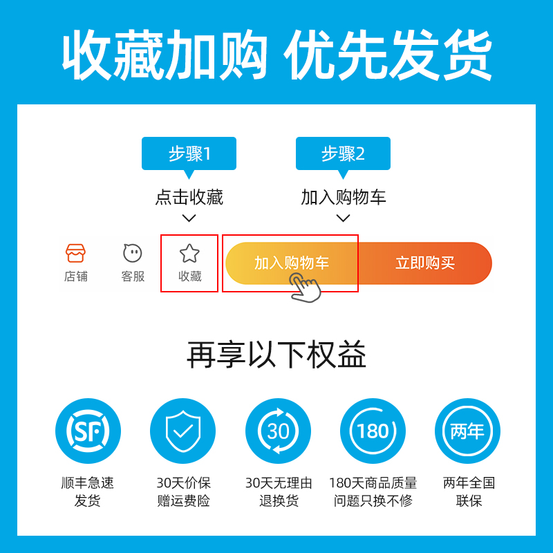 飞科毛球修剪器剃毛器打毛机家用衣服起球去球器毛衣去刮除毛神器