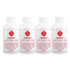 Tong Ren Tang Ginseng Vitamin E Lotion Hydrating and Moisturizing
