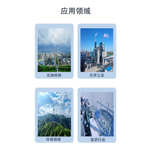 乙苯合成催化剂 RA-YM2 苯和乙烯反应 液相反应催化剂 选择性高 - 图3