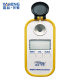 Sub-name high-precision sugar meter soup concentration fruit sugar meter soy milk honey concentration meter refraction salinity meter