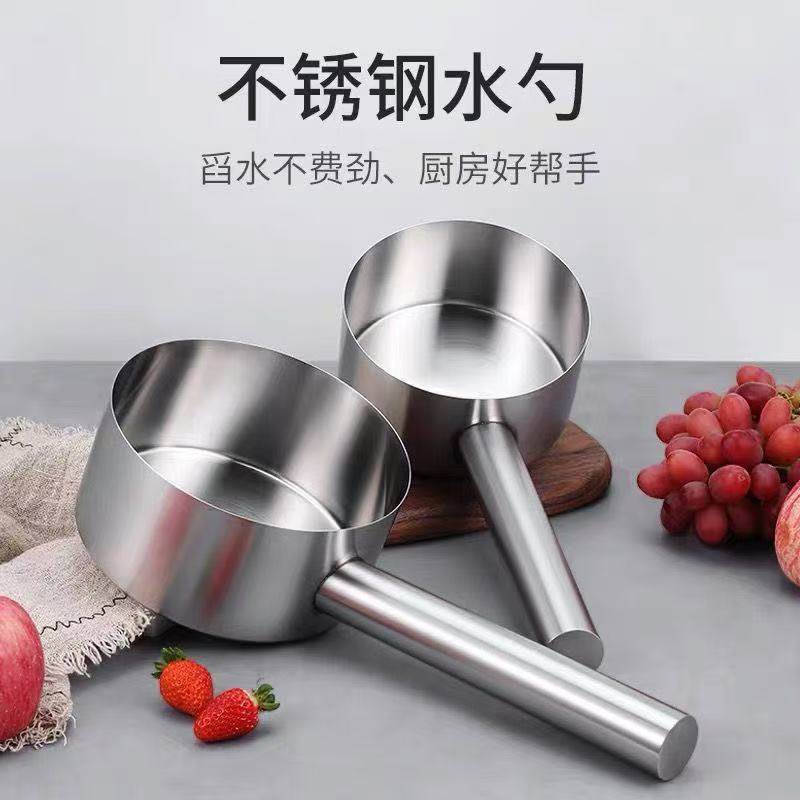 凉拌菜专用盆拌凉皮专用盆拌菜盆带把手拌凉面盆拌凉皮瓢拌凉菜卤,淘宝优惠券,粉丝福利购,淘宝优惠卷