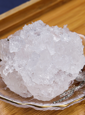 果冻蜡材料包diy手工制作