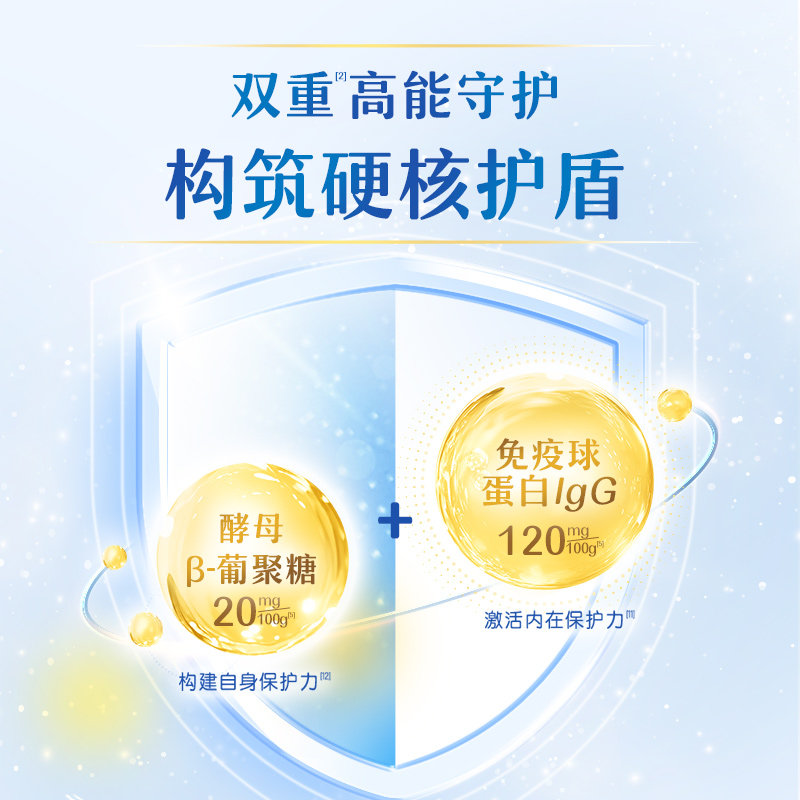 伊利官方旗舰店倍畅免疫球蛋白羊奶粉全家中老年益生菌成人奶粉,淘宝优惠券,粉丝福利购,淘宝优惠卷