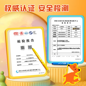 晨光不脏手蜡笔可水洗彩绘棒幼儿园儿童用安全无毒水溶性彩绘棒diy丝滑炫彩棒可水洗彩笔可旋转画笔涂鸦套装