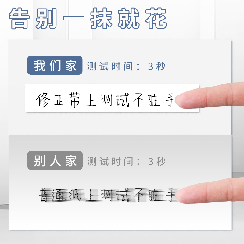 晨光按动中性笔学生考试专用碳素黑笔0.5mm实用派刷题笔ST头笔尖速干顺滑商务办公按压式水笔K35签字笔圆珠笔