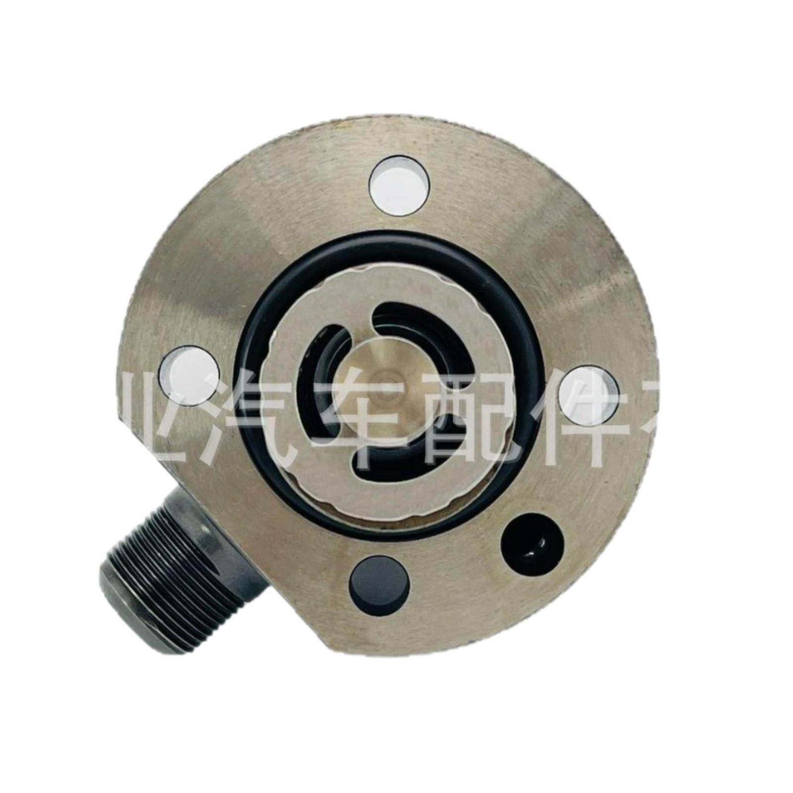 柱塞适用于油泵0445010689适用于CP4 CAMB/CGKB/CAMS发动机,淘宝优惠券,粉丝福利购,淘宝优惠卷