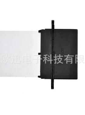 适用于1995-2004年标致406 8B暖通空调鼓风机电机电阻器6441L1