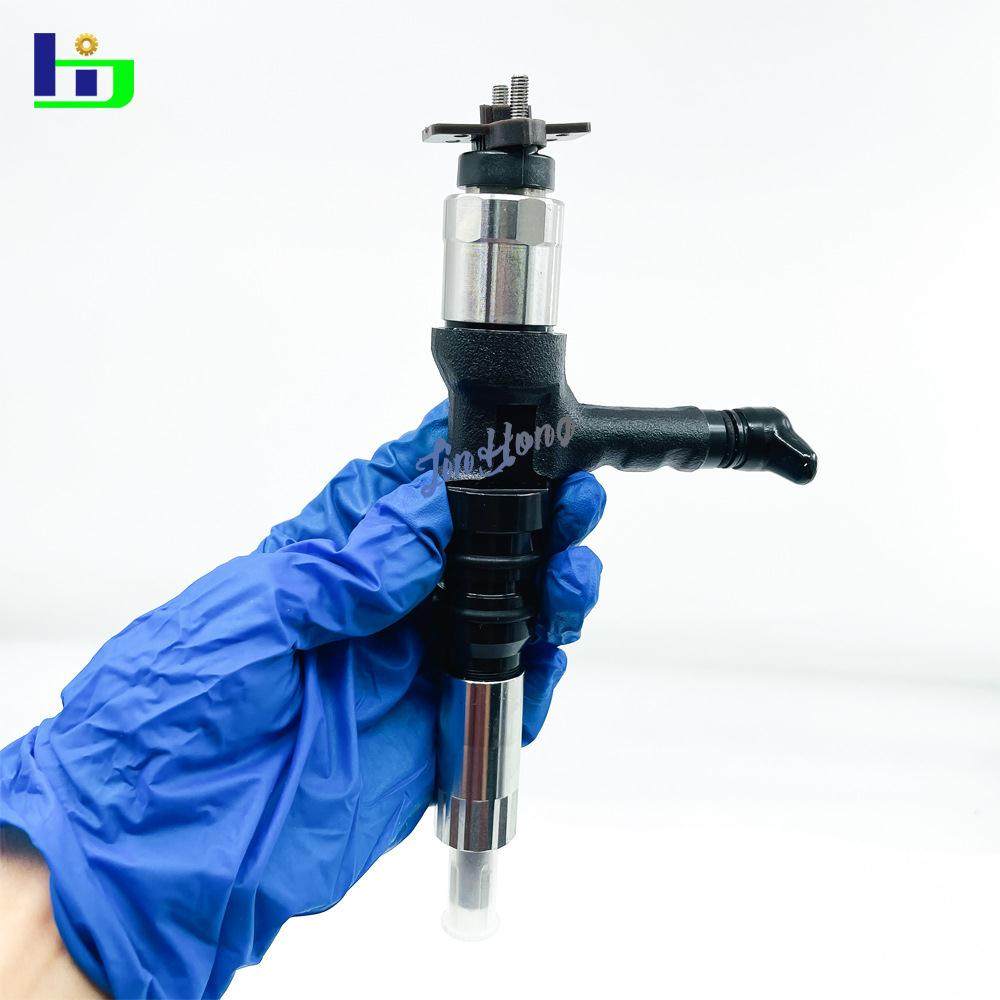 095000-62906245-11-3100适用于小松6D170PC450-8喷油嘴,淘宝优惠券,粉丝福利购,淘宝优惠卷