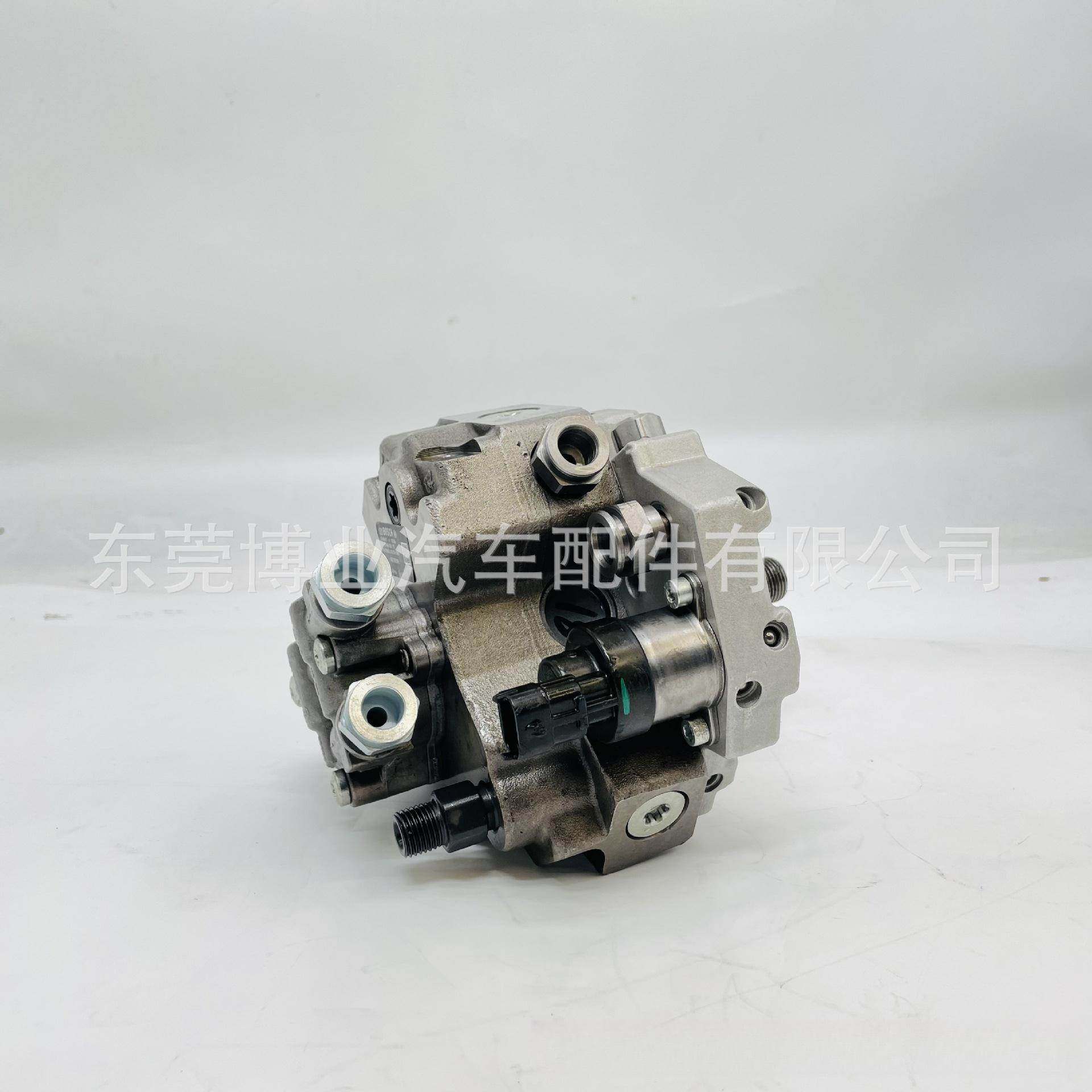 油泵 0445020011 4941064适用QSB5.9发动机,淘宝优惠券,粉丝福利购,淘宝优惠卷