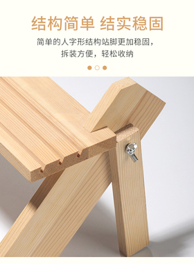 日式新款美甲展示架色卡