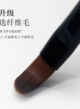 初莎水彩笔彩绘笔套装