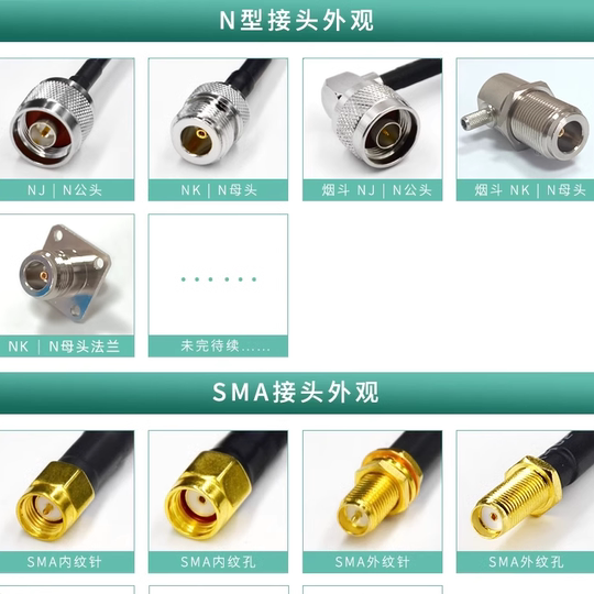 Routing microphone car relay low loss wireless ap