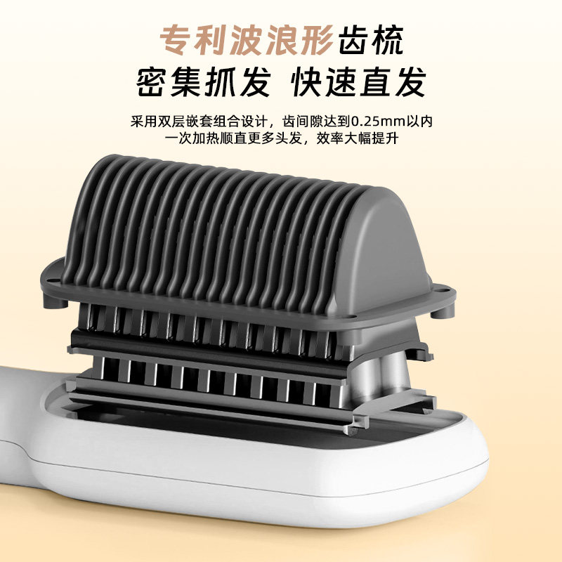 图 3