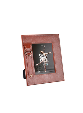 欧式样板间衣帽间卧室梳妆台道具搭配化妆品香水托盘装饰品组合