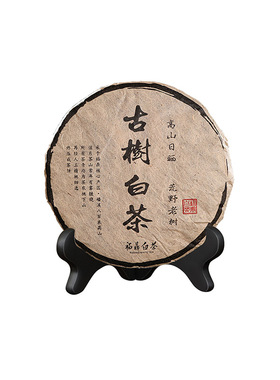 边柜茶室具展厅别墅道样板