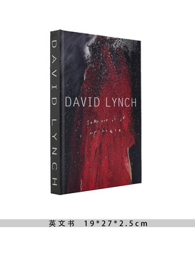 现代简约样板间卧饰品摆件组合