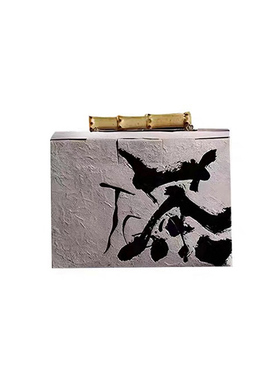 边柜展厅茶壶橱陶瓷摆件室