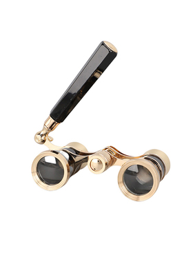 轻奢摆件组合样板间现代展