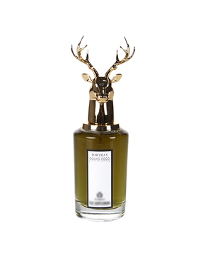 轻奢样板房衣帽间衣柜陈列梳妆台手表香水项链展示架装饰品组合