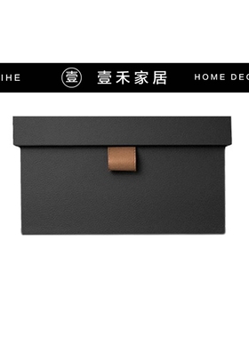 女士摆件展柜展示搭轻奢展厅衣帽间装装品包包衣柜软衣服装饰品