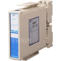 WVP-DCZ-36P-2 Japan Watanabe Watanabe side transmitters of Watanabe