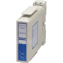 WGP-NHP converter Japan watanabe Watanabe signal converter WGP-NHP