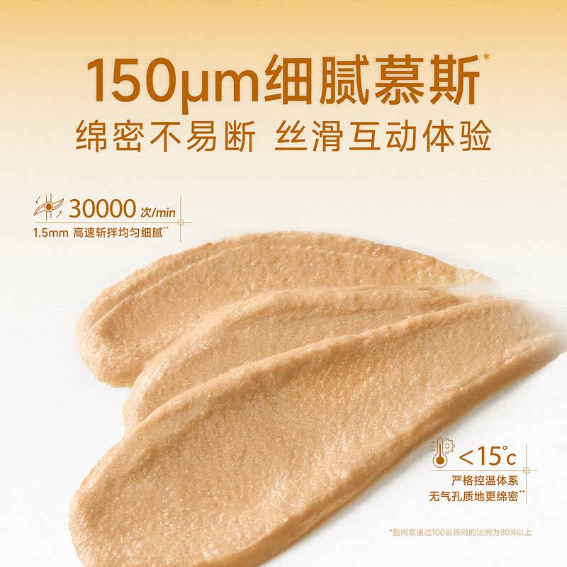 商品缩略图 4