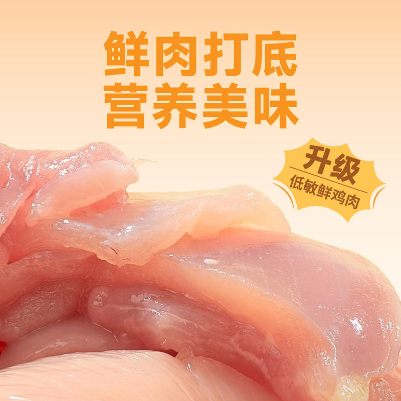 商品缩略图 3