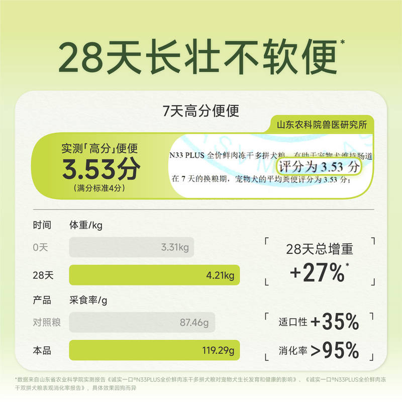 商品缩略图 4