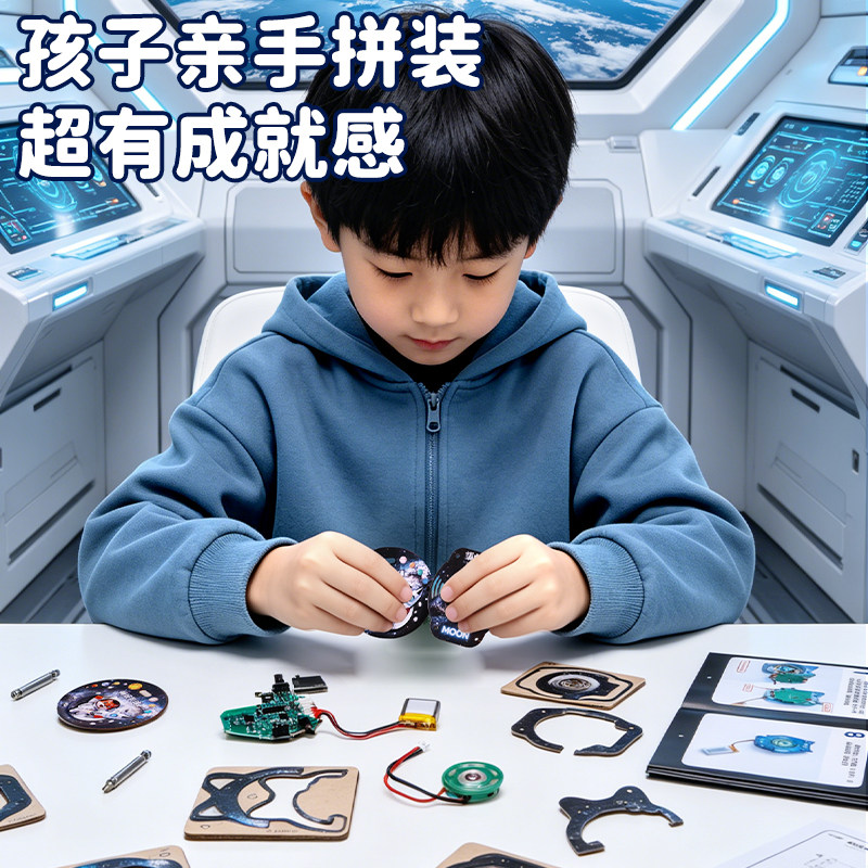 图2