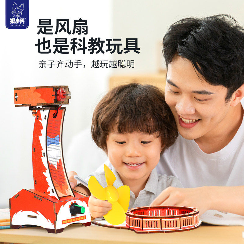 图3