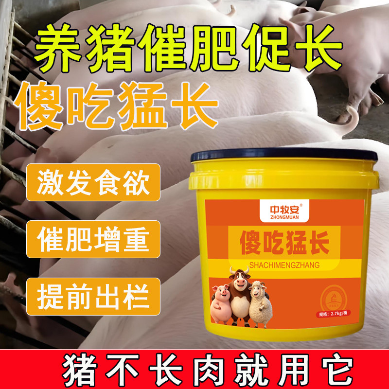 图3