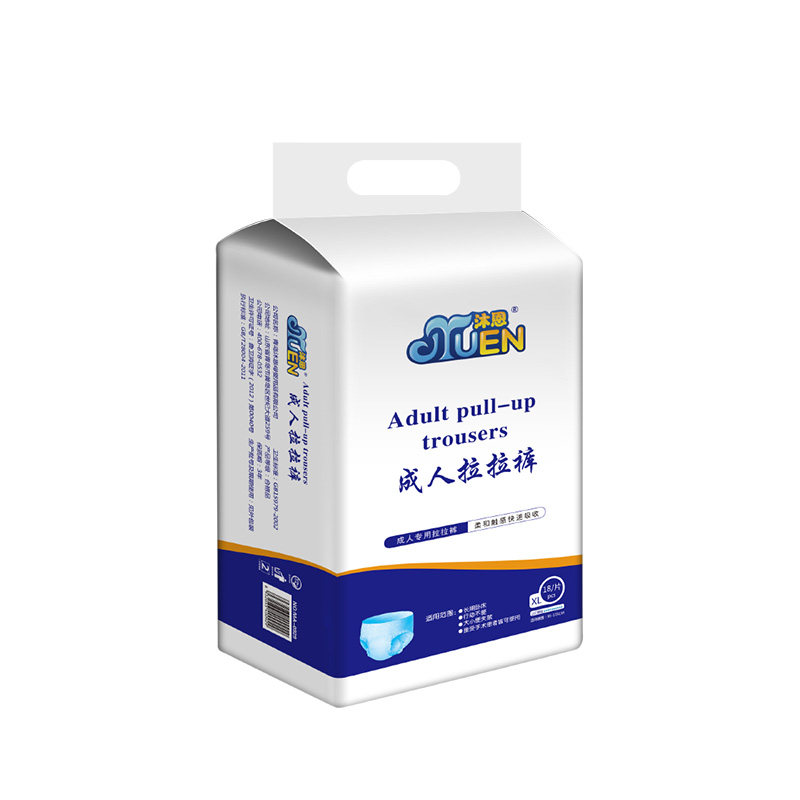 图5