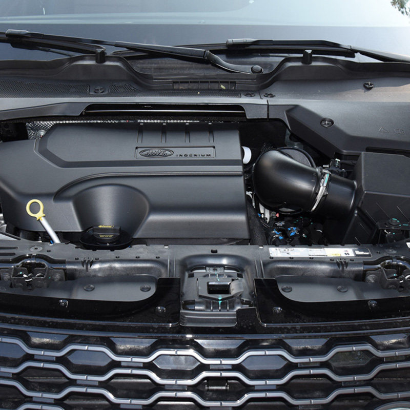 适用于路虎极光发现神行运动版捷豹XF前机盖锁垫片引擎盖支架卡扣,淘宝优惠券,粉丝福利购,淘宝优惠卷